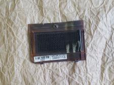 Кришки відсіків Hp&nbsp;Pavilion&nbsp;DV5-1060EI